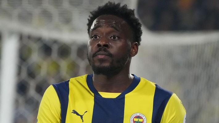 Mourinho bir yıldızın daha biletini kesti! Bonservisi yeni alındı ama gözünün yaşına bakılmadı - Resim: 3