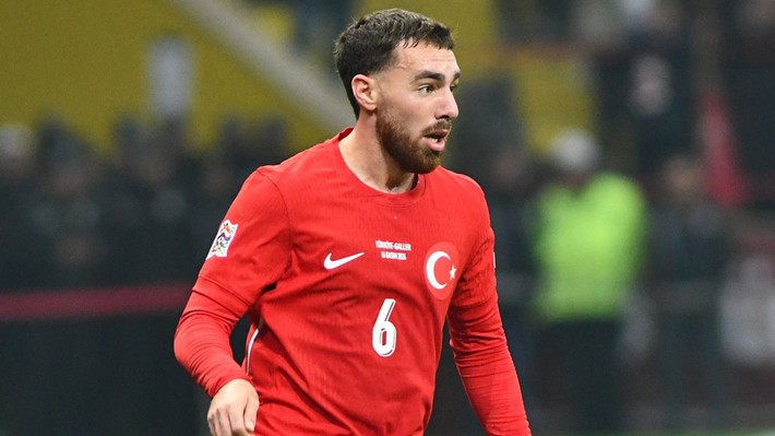 Benfica'nın Türk yıldızı Fenerbahçe'ye! Ali Koç tarihi hamle için rekor bonservisi gözden çıkardı - Resim: 7