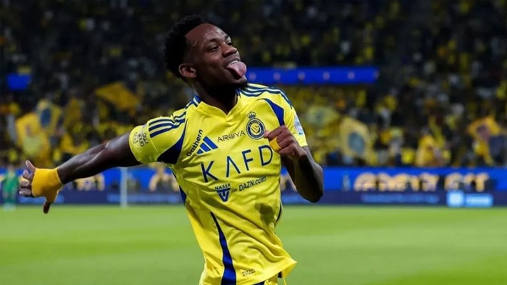 77 milyon euroluk santrfora resmi teklif! Transferi için Talisca'yı satmışlardı - Resim: 3