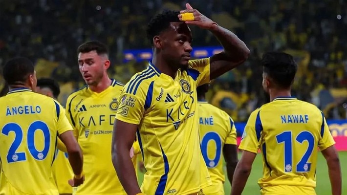 77 milyon euroluk santrfora resmi teklif! Transferi için Talisca'yı satmışlardı - Resim: 4