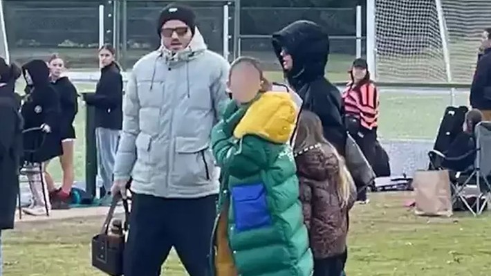 Cimbom'u tedirgin eden Icardi gelişmesi! China Suarez ile kavga etti "İstanbul'a gelmiyorum" - Resim: 3