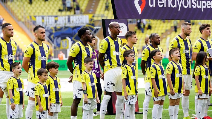 Fenerbahçe'de Talisca ve Mimovic depremi! Ayrılmak istediğini yönetime iletti... - Resim: 3