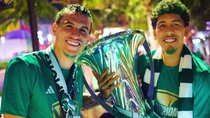 Serdal Adalı Merih Demiral ile Şampiyonlar Ligi kazanan golcü için talimat verdi! "Fiziksel durumu iyiyse uygun şartlarda alın gelin" - Resim: 3
