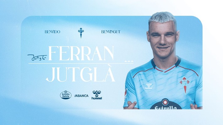 Avrupa ve dünyada resmen açıklanan transferler (2025-26 yaz transfer dönemi) - Resim: 23