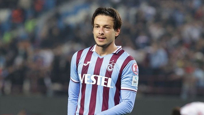 Ali Koç'la Dursun Özbek'e Uğurcan Çakır'dan transfer oyunu: Bizi ateşe atma çık açıkla - Resim: 2