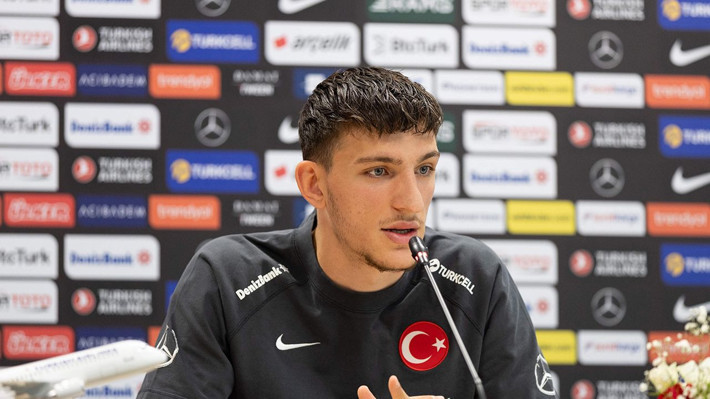 Dursun Özbek, Şampiyonlar Ligi'yle iki yıldızı daha ikna etti! Galatasaray'a gelmeye dünden razılar - Resim: 7