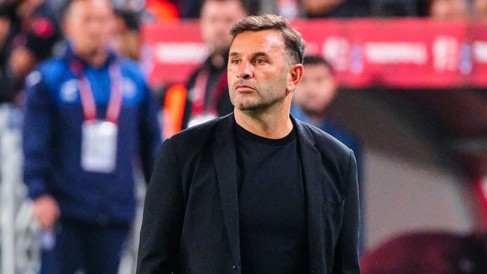 Okan Buruk imzayı atıyor! 110 milyonun üzerinde kazanacak - Resim: 2