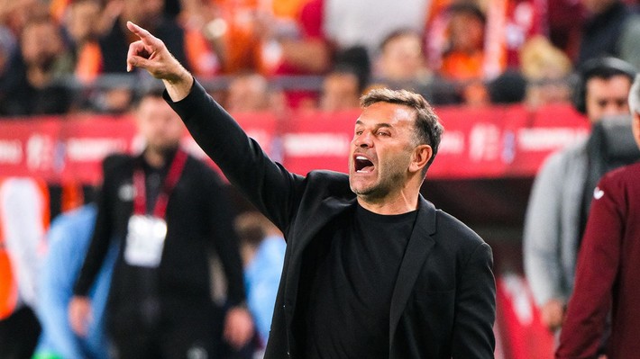 Okan Buruk imzayı atıyor! 110 milyonun üzerinde kazanacak - Resim: 4