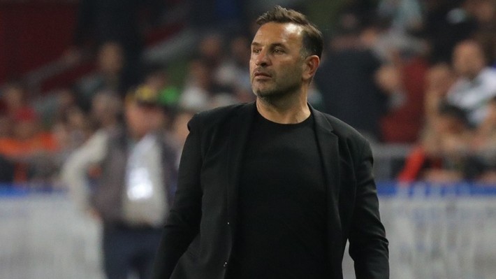 Okan Buruk imzayı atıyor! 110 milyonun üzerinde kazanacak - Resim: 6