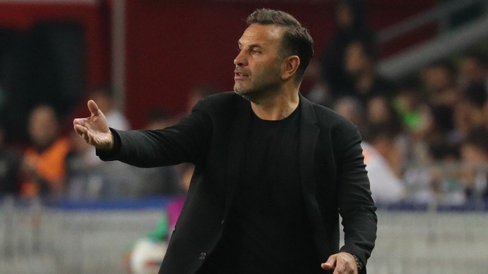 Okan Buruk imzayı atıyor! 110 milyonun üzerinde kazanacak - Resim: 7