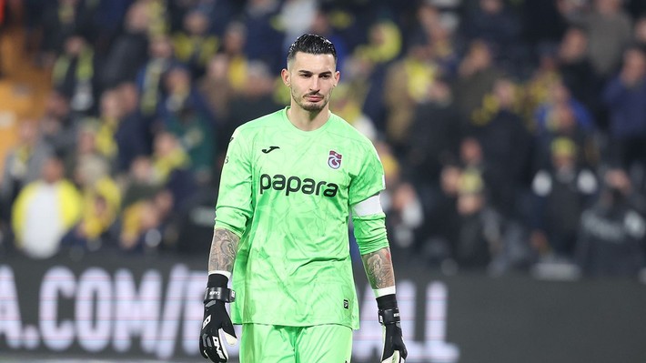 Ali Koç anlaşmayı tamamladı! Ezeli rakibin yıldızı kararını açıkladı: Ben Fenerbahçe'yle anlaştım - Resim: 8