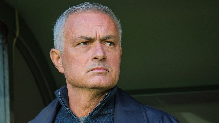Mourinho, Devin Özek'i beklemeden 77 milyon euroluk yıldızı ikna etti! Bir değil iki dünya starı birden geliyor - Resim: 2