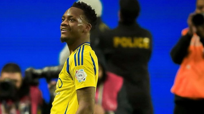 Mourinho, Devin Özek'i beklemeden 77 milyon euroluk yıldızı ikna etti! Bir değil iki dünya starı birden geliyor - Resim: 5