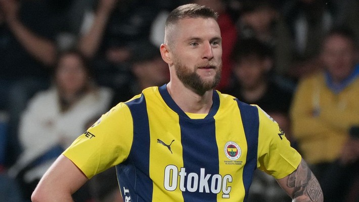 Mourinho, Devin Özek'i beklemeden 77 milyon euroluk yıldızı ikna etti! Bir değil iki dünya starı birden geliyor - Resim: 12
