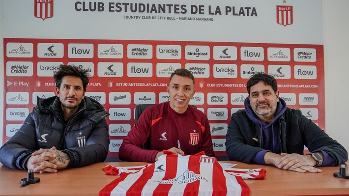 Avrupa ve dünyada resmen açıklanan transferler (2025-26 yaz transfer dönemi) - Resim: 20