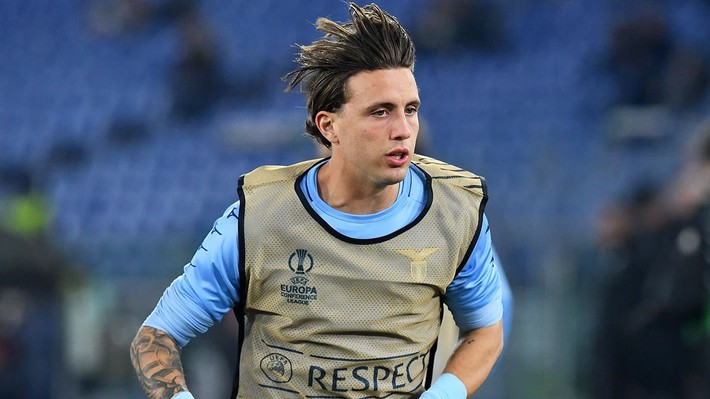Avrupa ve dünyada resmen açıklanan transferler (2025-26 yaz transfer dönemi) - Resim: 16