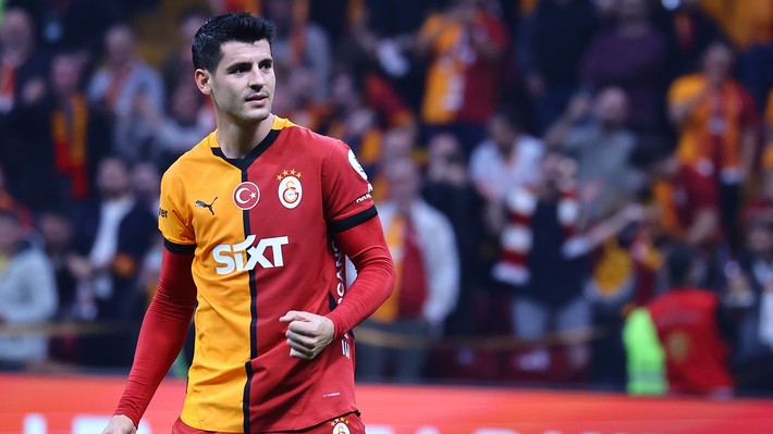 Dursun Özbek küplere bindi! Ayrılık kararı sonrası ortalık karıştı: Bize sormadan nasıl anlaşırsın - Resim: 9