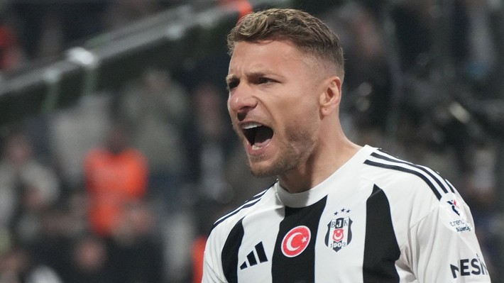 Beşiktaş'ta yaprak dökümü! Yönetim fesih görüşmelerine başladı - Resim: 5