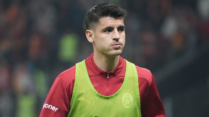 Fabrizio Romano, Galatasaray'daki ayrılığı duyurdu! "Resmi görüşmeler başladı" - Resim: 4