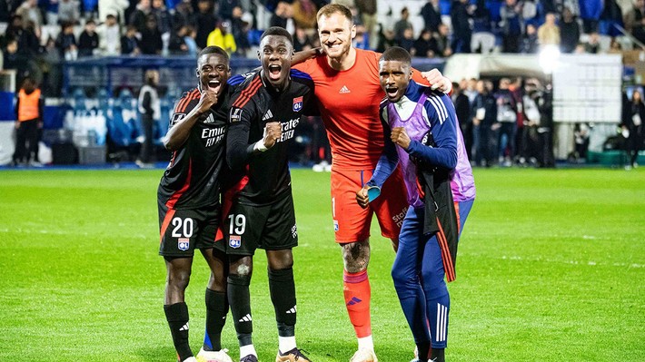 Rasmus Ankersen Ali Koç'un yapamadığını yaptı Dursun Özbek'in listesindeki dünyaca ünlü isim için devreye girdi! - Resim: 2