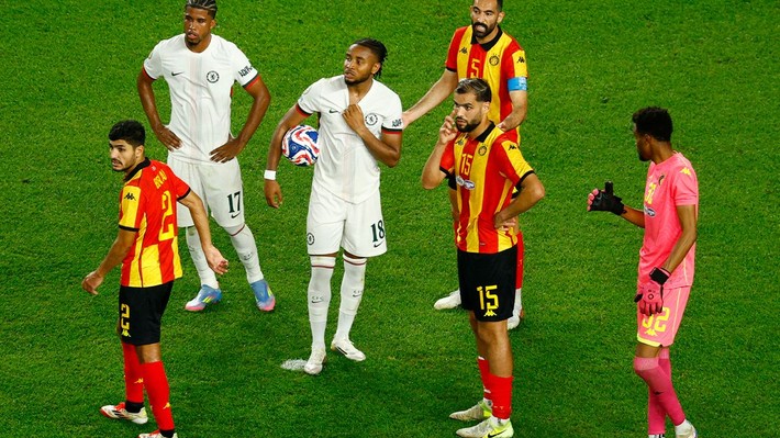 Pini Zahavi Dursun Özbek'e 10'u da getiriyor! Leroy Sane sonrası yer yerinden oynayacak... - Resim: 5