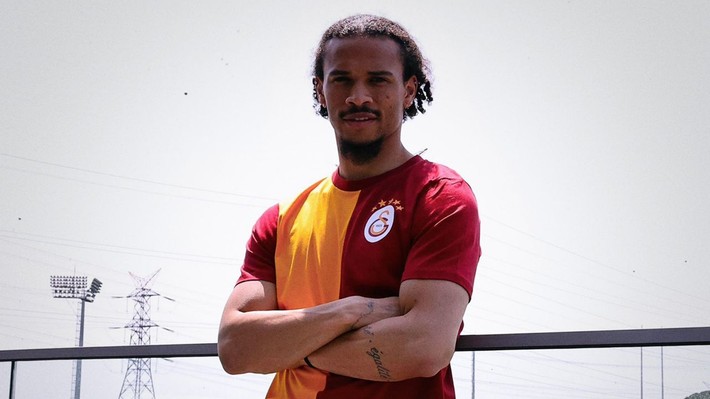 Dursun Özbek 20 milyon euroya krizi bitirdi! Galatasaray'a 'evet' dedi - Resim: 2