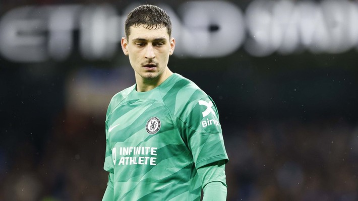 Dursun Özbek 20 milyon euroya krizi bitirdi! Galatasaray'a 'evet' dedi - Resim: 8