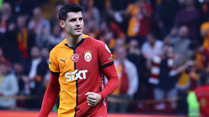 Dursun Özbek'i çileden çıkaran kriz! Yıldız isme rest çekti: Tek bir şartla gidebilirsin - Resim: 8
