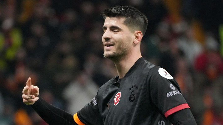 Dursun Özbek'i çileden çıkaran kriz! Yıldız isme rest çekti: Tek bir şartla gidebilirsin - Resim: 9