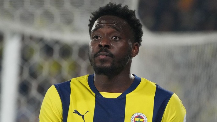 Beşiktaş, Jurasek sonrası bir transferi daha bitirdi! İstanbul'a geliyor - Resim: 3