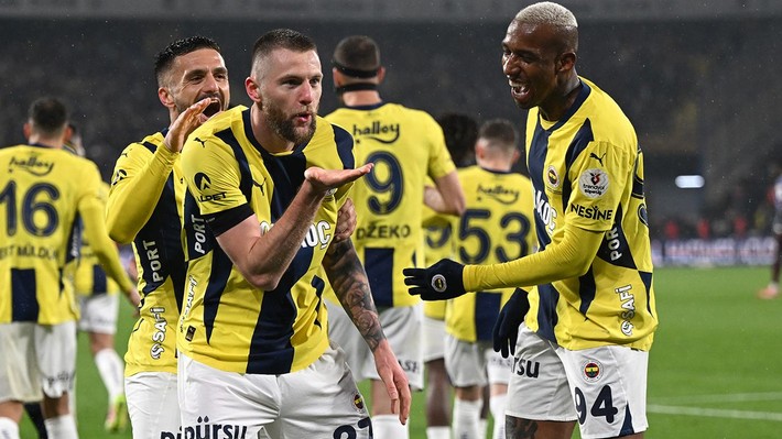 PSG ile her konuda anlaşıldı! Skriniar'a 4X8'lik sözleşme gönderildi - Resim: 3