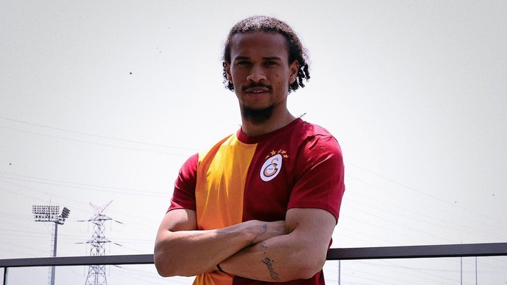 Dursun Özbek ters köşe yaptı! Petrovic ve Osimhen derken 25 milyon euroluk transfer - Resim: 2
