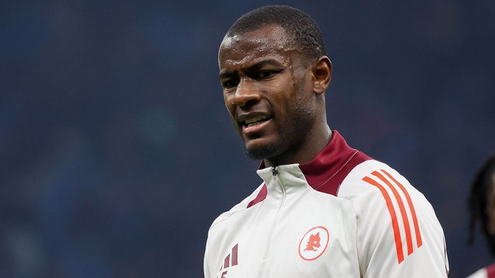 Dursun Özbek ters köşe yaptı! Petrovic ve Osimhen derken 25 milyon euroluk transfer - Resim: 5