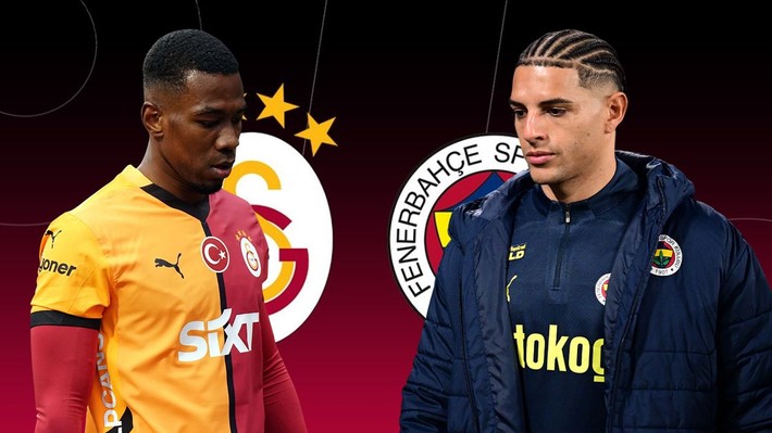Diego Carlos Carlos Cuesta'dan daha beter çıktı! Fenerbahçe'yi 6 ayda 535 Milyon TL dolandırdılar - Resim: 1