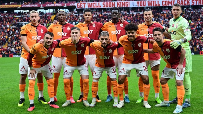 Galatasaray'da komisyon krizi! Dursun Özbek anlaşmayı askıya aldı - Resim: 2