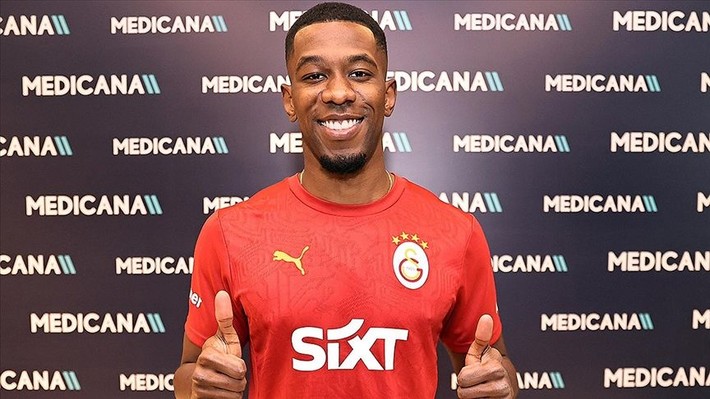 Diego Carlos Carlos Cuesta'dan daha beter çıktı! Fenerbahçe'yi 6 ayda 535 Milyon TL dolandırdılar - Resim: 6