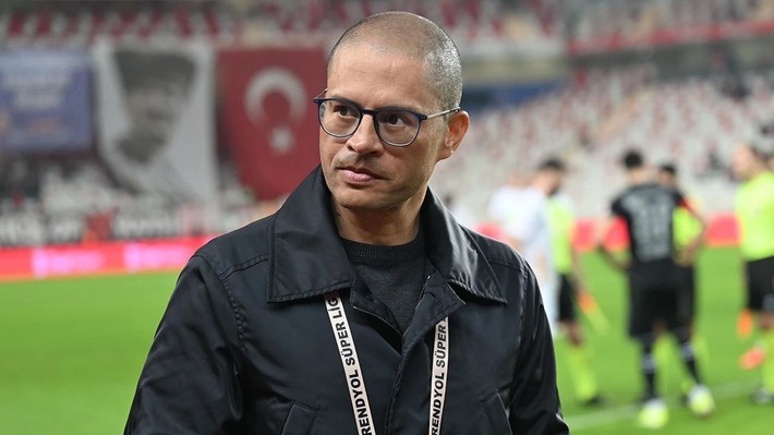 Alex'ten Arda ve Kenan sözleri! "Sergen ve Tümer'den sonra..." - Resim: 3