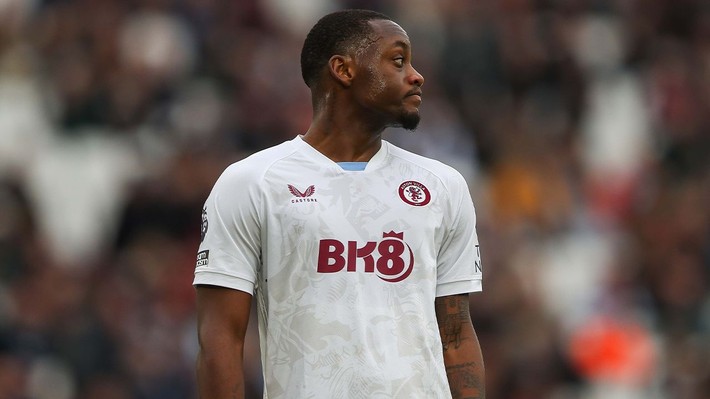 Fenerbahçe Jhon Duran transferini bitirdi! İstanbul'a geliş tarihi belli oldu - Resim: 9