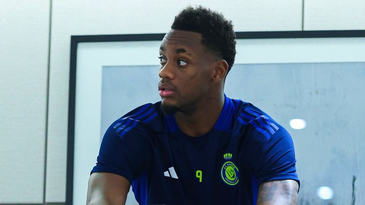 Jhon Duran'ın yıllık ücreti belli oldu! İşte Fenerbahçe'nin kasasından çıkacak rakam - Resim: 6