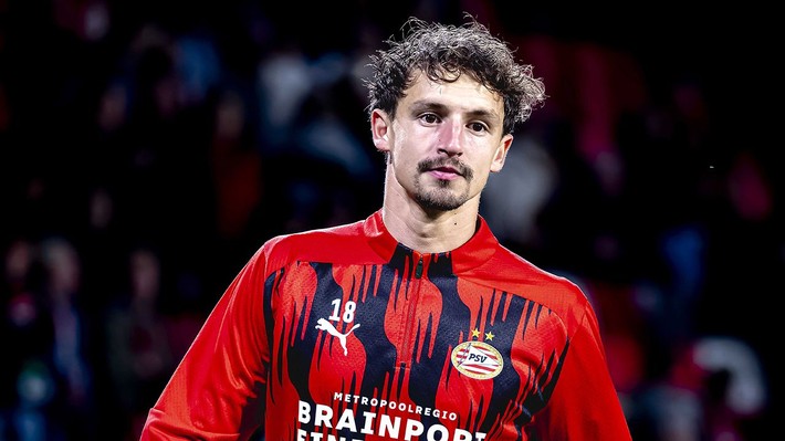 Bu yıldızlar artık bedava! İşte dünyada sözleşmesi biten en değerli futbolcular - Resim: 3