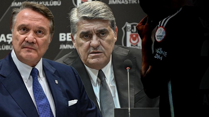 Adalı Arat'ın 11 milyon euroluk hüsranını elden çıkarıyor! Avrupa'dan üç talip - Resim: 1