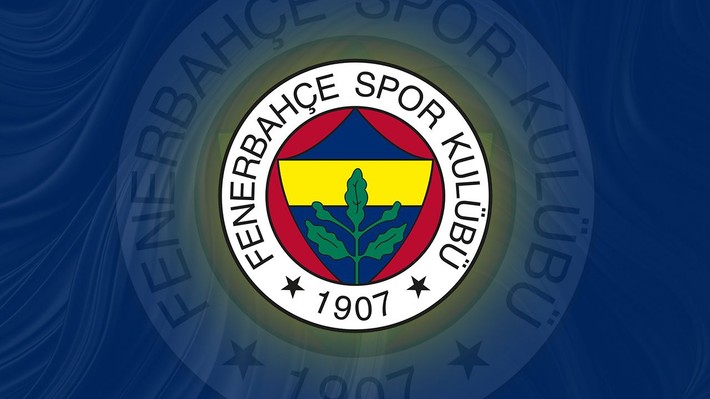 Ali Koç'tan 0 satış 0 kiralama: Getirdiğin hokkabaz sportif direktör senin transfer yapmanı istemiyor - Resim: 4