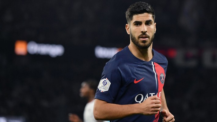 "Tek başına gelme Skriniar" Mourinho'ya Jhon Duran yetmedi bir yıldız daha istedi - Resim: 8