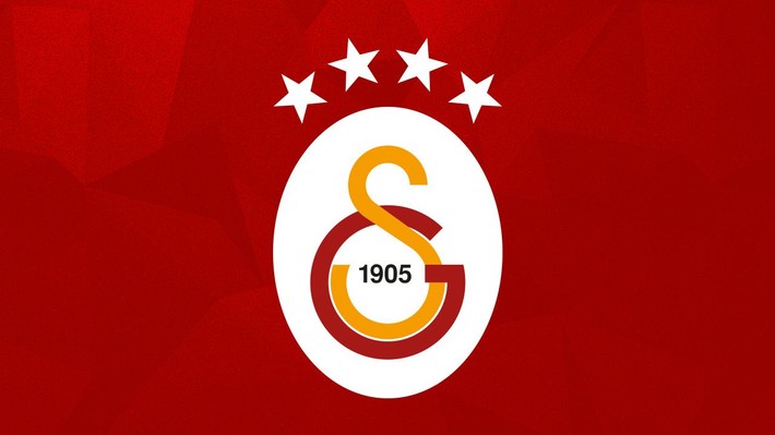 Ali Koç'tan 0 satış 0 kiralama: Getirdiğin hokkabaz sportif direktör senin transfer yapmanı istemiyor - Resim: 3