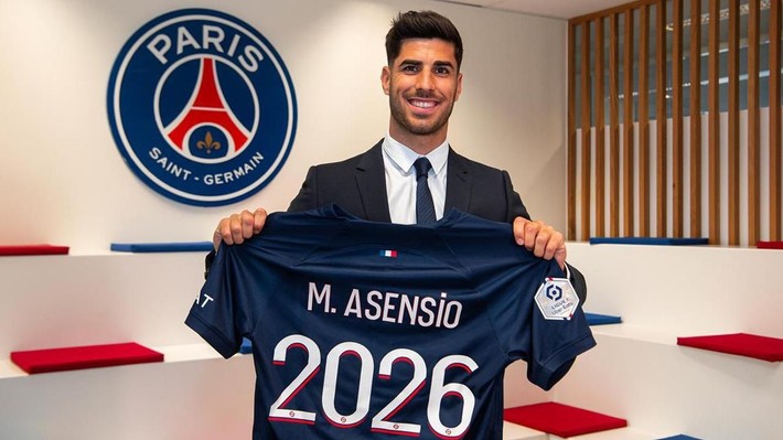 Devin Özek'i Alvaro Morata ipten aldı! 90 milyon euroluk orta saha 'çubukluyu' giymeye geliyor - Resim: 9