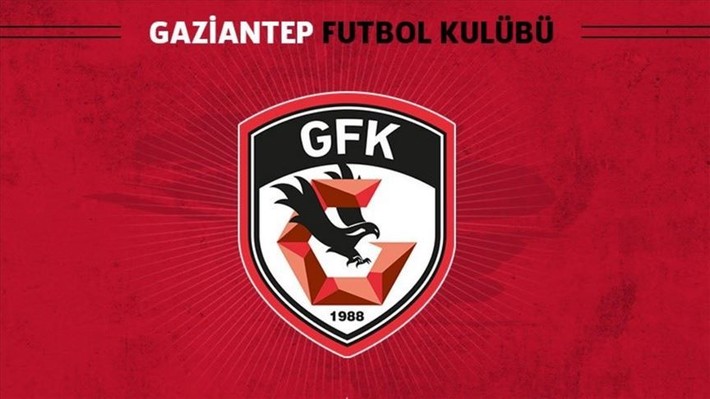 Ali Koç'tan 0 satış 0 kiralama: Getirdiğin hokkabaz sportif direktör senin transfer yapmanı istemiyor - Resim: 16