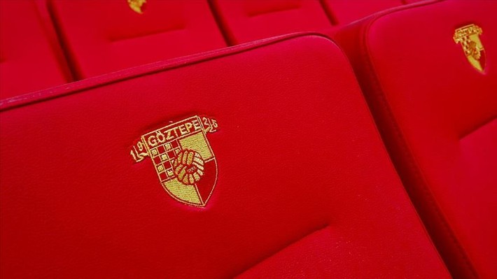 Ali Koç'tan 0 satış 0 kiralama: Getirdiğin hokkabaz sportif direktör senin transfer yapmanı istemiyor - Resim: 10