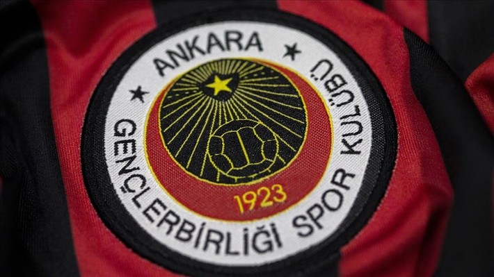 Ali Koç'tan 0 satış 0 kiralama: Getirdiğin hokkabaz sportif direktör senin transfer yapmanı istemiyor - Resim: 19