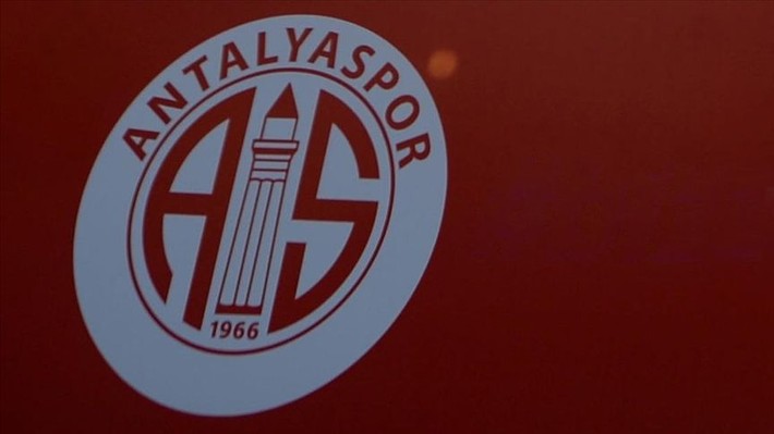 Ali Koç'tan 0 satış 0 kiralama: Getirdiğin hokkabaz sportif direktör senin transfer yapmanı istemiyor - Resim: 17