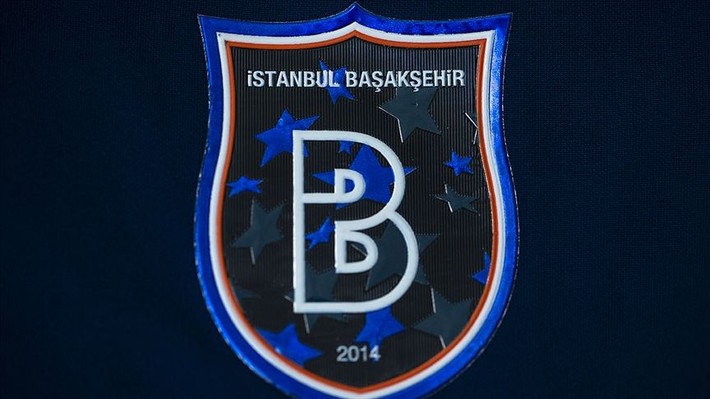 Ali Koç'tan 0 satış 0 kiralama: Getirdiğin hokkabaz sportif direktör senin transfer yapmanı istemiyor - Resim: 7